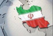 تأثیر دیپلماسی علم و فنّاوری بر افزایش قدرت نرم جمهوری اسلامی ایران