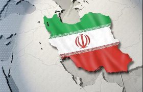 تأثیر دیپلماسی علم و فنّاوری بر افزایش قدرت نرم جمهوری اسلامی ایران