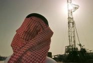 کاهش تولید نفت، اقتصاد عربستان را کوچک‌تر کرد