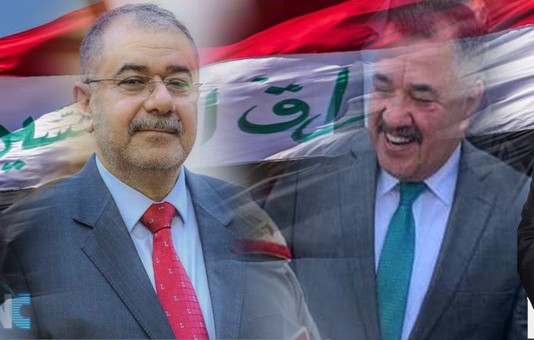 گزینه های نخست وزیر جدید عراق و حساسیت های پیش رو